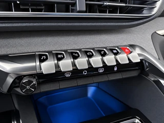Peugeot 3008 – thumbnail 17