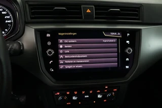 SEAT Ibiza – thumbnail 18