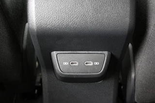 Volkswagen Polo – thumbnail 13