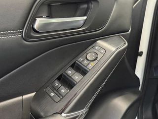 Nissan QASHQAI – thumbnail 23