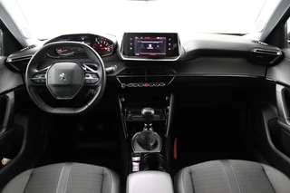 Peugeot 2008 – thumbnail 11