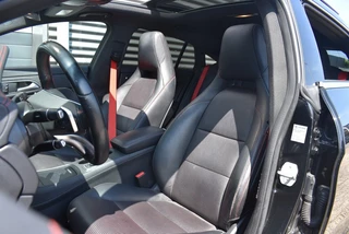 Mercedes-Benz CLA – thumbnail 14
