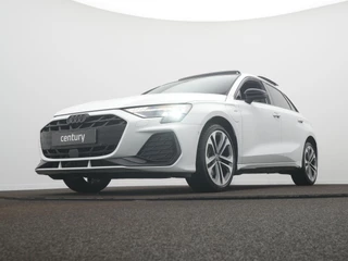 Audi A3 – thumbnail 2