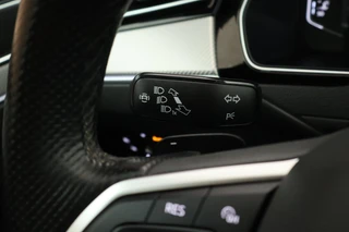 Volkswagen Passat – thumbnail 17