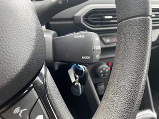 Dacia Sandero – thumbnail 29
