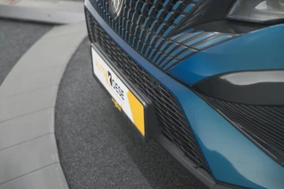 Peugeot 408 – thumbnail 30