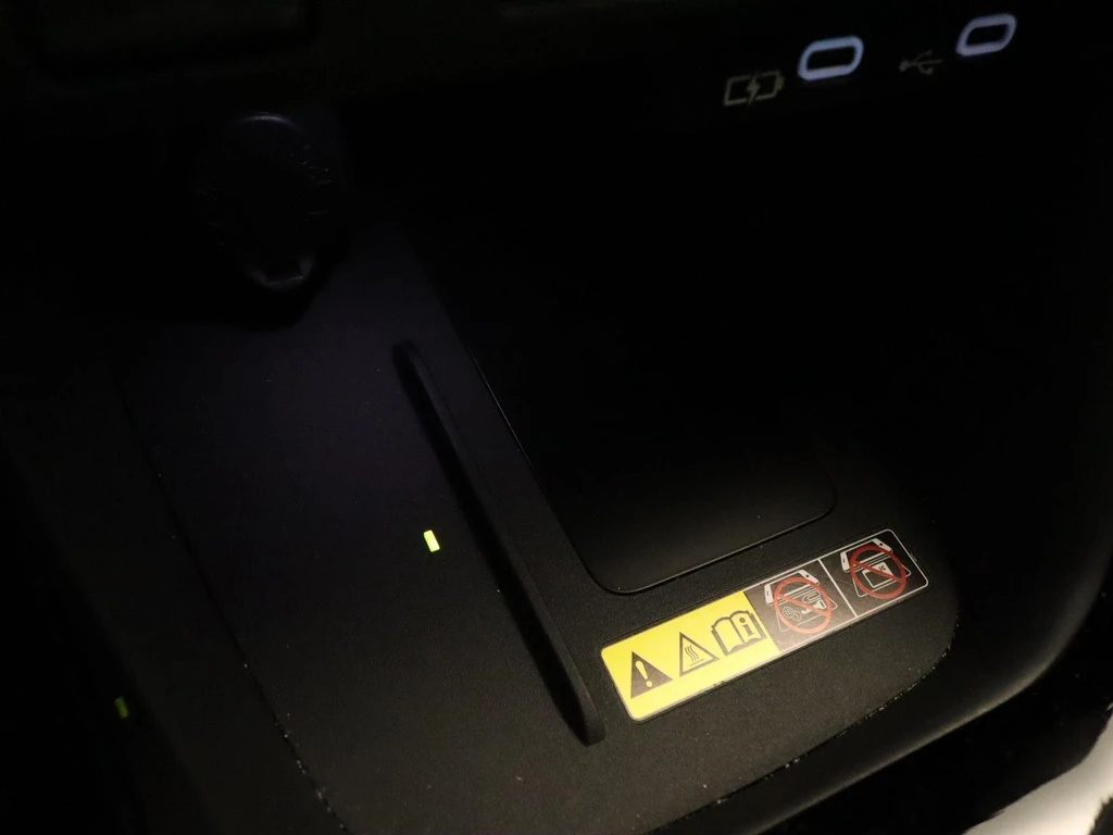 Toyota Yaris – foto 31