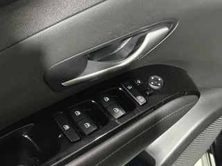 Hyundai Tucson – thumbnail 24