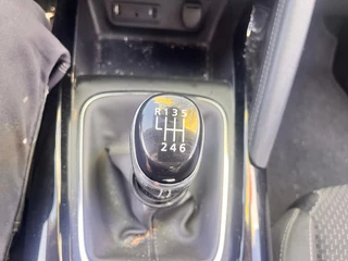 Renault Kadjar – thumbnail 29