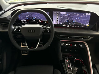 Audi Q5 – thumbnail 45
