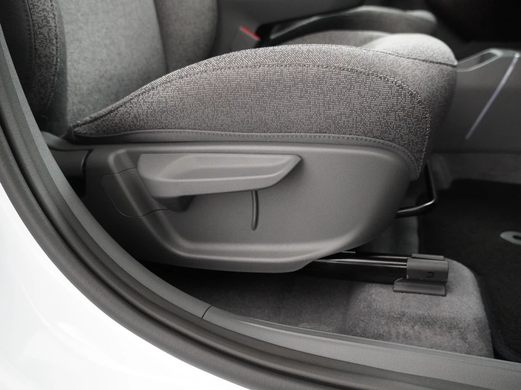 Kia EV2 – foto 44