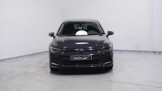 Volkswagen Golf – thumbnail 10