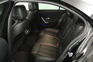 Mercedes-Benz A-Klasse – thumbnail 24