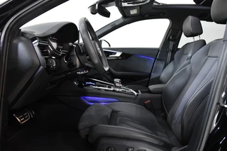 Audi A4 – thumbnail 9