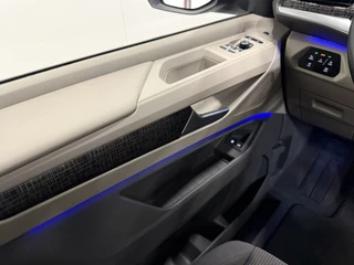 Volkswagen Multivan – thumbnail 45