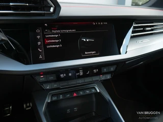 Audi A3 – thumbnail 36