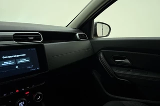 Dacia Duster – thumbnail 26
