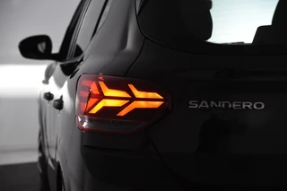 Dacia Sandero – thumbnail 27