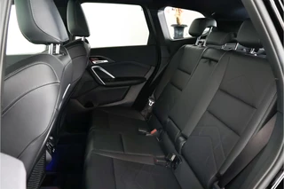 BMW X1 – thumbnail 14