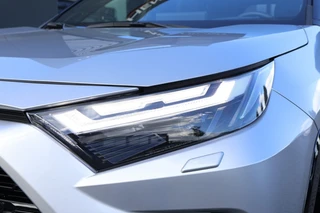 Toyota RAV4 – thumbnail 15