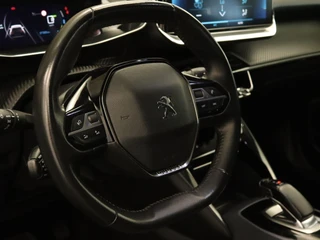Peugeot e-2008 – thumbnail 12