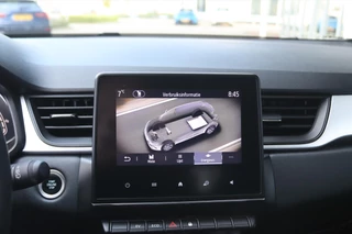 Renault Captur – thumbnail 28