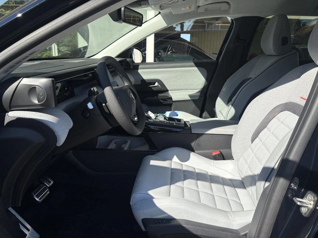 Citroën C5 Aircross – foto 35