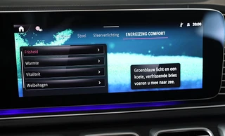 Mercedes-Benz GLE – thumbnail 35