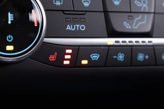 Ford Kuga – thumbnail 25