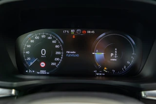 Volvo S60 – thumbnail 72
