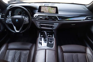 BMW 7 Serie – thumbnail 13