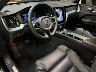Volvo XC60 – thumbnail 21