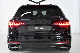 Audi A4 – thumbnail 3