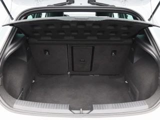 SEAT Leon – thumbnail 19