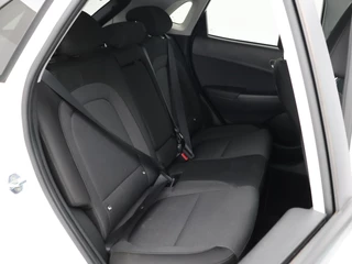 Hyundai Kona – thumbnail 12