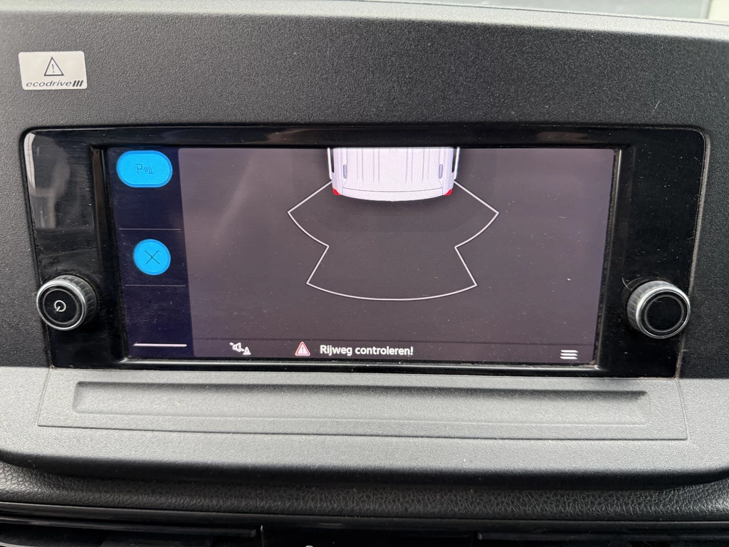 Volkswagen Caddy – foto 52