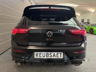 Volkswagen Golf – thumbnail 5
