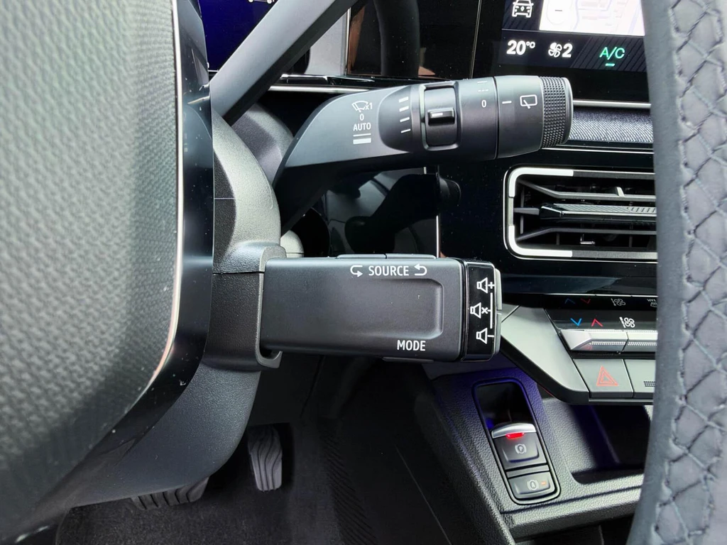 Renault 5 – foto 41