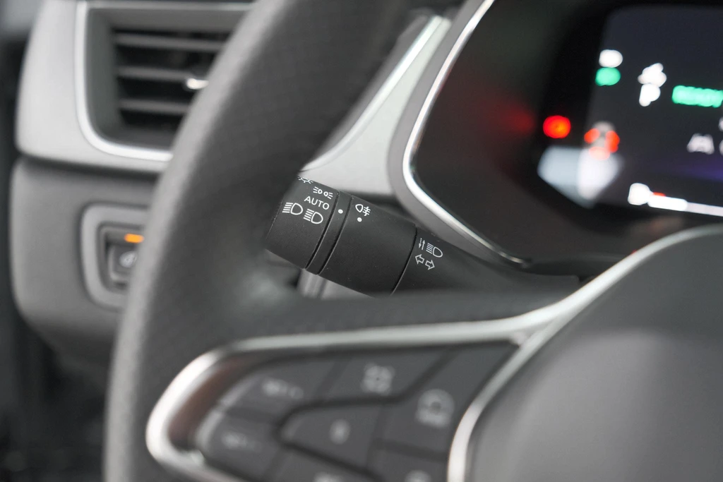 Renault Captur – foto 47