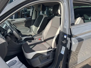 Volkswagen Tiguan – thumbnail 12