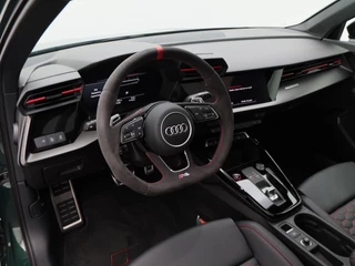Audi RS3 – thumbnail 9