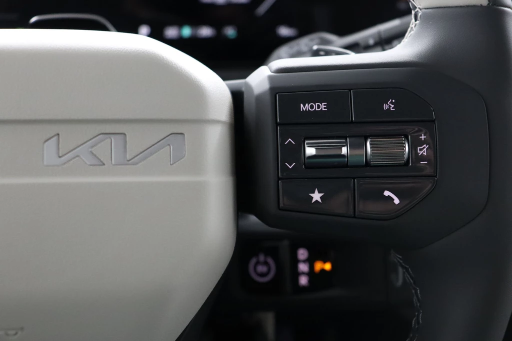 Kia EV3 – foto 25