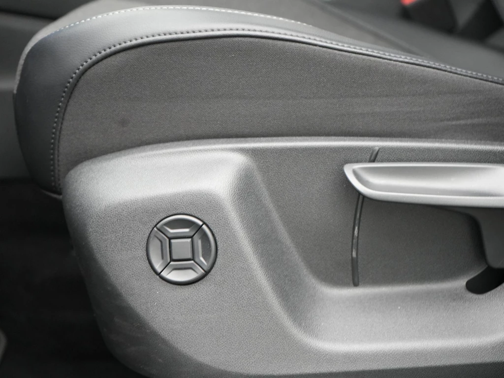 Volkswagen Tayron – foto 50