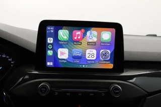 Ford Focus – thumbnail 11