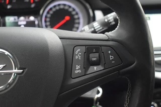 Opel Astra – thumbnail 32