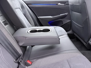 Volkswagen Golf – thumbnail 39