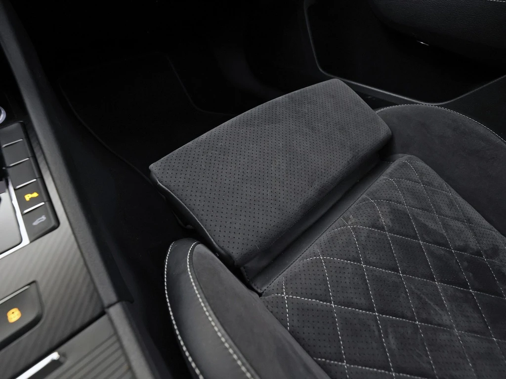 Škoda Superb – foto 34