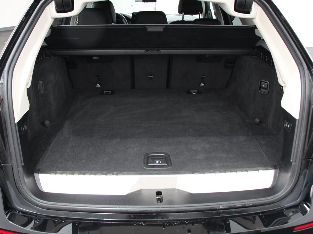 BMW 5 Serie – foto 44