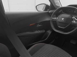Peugeot e-208 – thumbnail 26