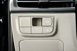 Hyundai Tucson – thumbnail 23